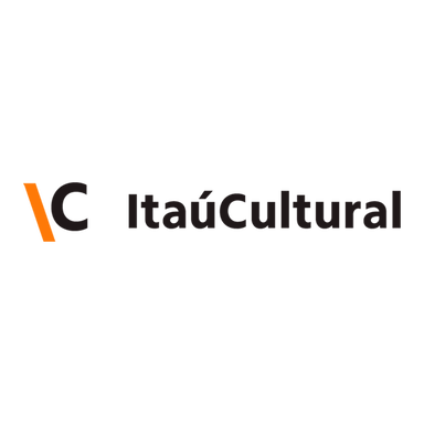 Itaú Cultural